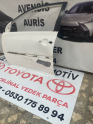 Oto Çıkma Parça / Kaporta & Karoser / Kapı / Toyota / Corolla / Çıkma Parça 