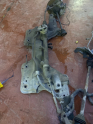 Oto Çıkma Parça / Alt Takım & Direksiyon / Travers / Fiat / Punto / Çıkma Parça 