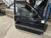 Oto Çıkma Parça / Mekanik / Kapı Kolu / Ford / Escort / Çıkma Parça 