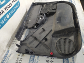 Oto Çıkma Parça / Mekanik / Kapı Döşemesi / Opel / Meriva / Çıkma Parça 