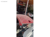 2021 VE 2024 HONDA CİTY ORİJİNAL TAVAN KOMPLE