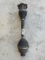 AUDİ A7 ÖN AKS MİLİ SAĞ/SOL 8R0407271C