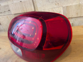 Oto Çıkma Parça / Elektrik / Stop / Citroen / C3 / Çıkma Parça 