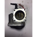Renault Scenic Gaz Kelebeği 8200190230 8200171134B