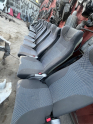 Oto Çıkma Parça / Mekanik / Koltuk / Fiat / Ducato / Çıkma Parça 