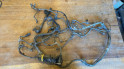 MERCEDES ACTROS MP5 MOTOR TESİSATI A4711502888