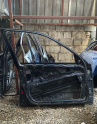 Oto Çıkma Parça / Kaporta & Karoser / Kapı / BMW / 5 Serisi / Çıkma Parça 