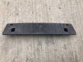 MERCEDES W177 ÖN TAMPON PLAKALIK A1778854000