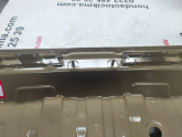 Oto Çıkma Parça / Kaporta & Karoser / Arka Panel / Honda / Jazz / Çıkma Parça 
