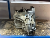 Oto Çıkma Parça / Şanzıman & Vites / Şanzıman Komple / Fiat / Pratico / Çıkma Parça 