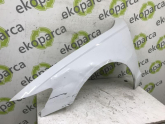 Oto Çıkma Parça / Kaporta & Karoser / Çamurluk / Audi / A6 / Çıkma Parça 