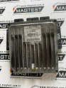 8200498188 MEGANE II DDCR MOTOR BEYİNİ 8200469340
