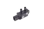 Basınç Sensörü 1.4 TDİ CUSA CUSB CUTA Motor 04L906051 Polo 14-20