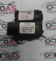 VOLKSWAGEN PASSAT B7 SICAKLIK AYARLAMA ÜNİTESİ 3C0907511R
