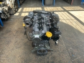 Oto Çıkma Parça / Motor / Motor Komple / Fiat / Pratico / Çıkma Parça 