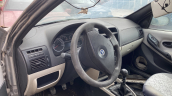 Fiat çıkma albea hatasız dolu ön göğüs