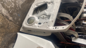 Oto Çıkma Parça / Kaporta & Karoser / Kapı / Volkswagen / Caddy / Çıkma Parça 