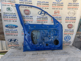 Oto Çıkma Parça / Kaporta & Karoser / Çamurluk / Skoda / Scala / Çıkma Parça 