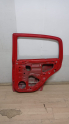 Oto Çıkma Parça / Kaporta & Karoser / Kapı / Hyundai / Getz / Çıkma Parça 