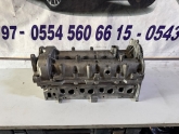 ALBEA 1.3 SİLİNDİR KAPAĞI