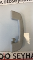 2G0857643 skoda kamiq 2020 arka sağ sol uyumlu tavan tutamağı
