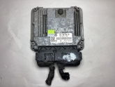 Volkswagen Golf Motor Beyni 0261S02359 03C906056DP MED9.5.10