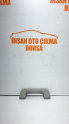 Toyota Corolla 2007-2013 Yaris Rav4 2008-2013 el tutamağı orijina