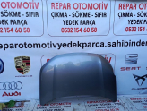 Suzuki vitara füme motor kaputu çıkma lokallik 2015-2024