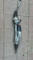 MERCEDES E SERİ W213 DİREKSİYON KUTUSU 2134604802