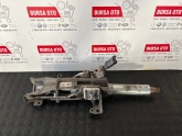 MERCEDES W177 A KASA DİREKSİYON KOLON MAFSAL A1774602900 ORJINAL1