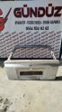 Opel Astra hatchback arka bagaj kapağı model 98 2001 uyumlu