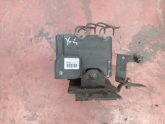 Oto Çıkma Parça / Elektrik / ABS Beyni / Temsa / Prestij / Çıkma Parça 