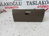 RENAULT R21 TORPİDO KAPAĞI