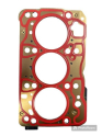 SİLİNDİR KAPAK CONTAPOLO 14-- İBİZA 15-17(1 KERTİK) 04B103383AA