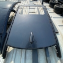 bmw 3 f30 kesme tavan (son fiyat)