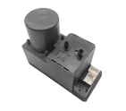 Merkezi Kilit Pompası A3-A4-A6 1997-2000 8L0862257G 8L0862257L