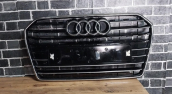 4G0853651 orj 12-16 audi a6 ön panjur