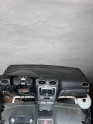 FORD FOCUS 2.5 KOMPLE DOLU GÖGÜS TÖRPIDO HATASIZ