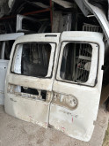 FİAT DOBLO ÇIKMA ORJİNAL SAĞ SOL BAGAJ KAPAĞI