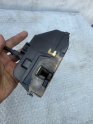 Oto Çıkma Parça / Mekanik / Kapı Kilidi / Renault / Megane / Çıkma Parça 