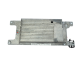 BMW E90 Bluetooth Modülü 84.10-9178862 MULF2 100991-10 Çıkma