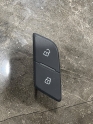 8W1962108 AUDİ A4 A5 MERKEZİ KİLİT DÜĞMESİ EGE OTOMOTİV BURSA