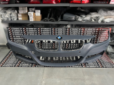 BMW F30 M Tampon
