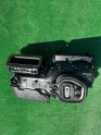 SKODA KAROQ KALORİFER KUTUSU