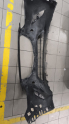 Oto Çıkma Parça / Kaporta & Karoser / Ön Tampon / Mazda / CX / Çıkma Parça 