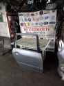 PEUGEOT 307 SW SAĞ ARKA KAPI -DS OTOMOTİV-