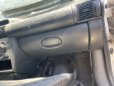 Oto Çıkma Parça / Opel / Combo / Kaporta & Karoser / Torpido / Çıkma Parça 