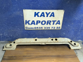 Oto Çıkma Parça / Hyundai / Accent / Kaporta & Karoser / Ön Panel / Çıkma Parça 