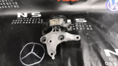 Oto Çıkma Parça / Motor / Kulak / Renault / Megane / Çıkma Parça 