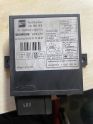 CADDY MERKEZİ KİLİT BEYNİ 5WK4791